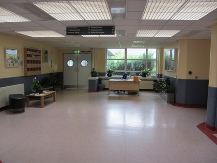 Acute_Unit_Reception
